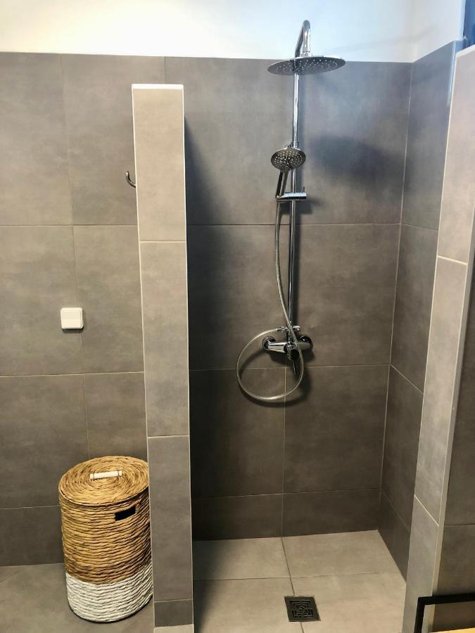 Studio Kooka Nui - Private Apartment Papeete  Kültér fotó